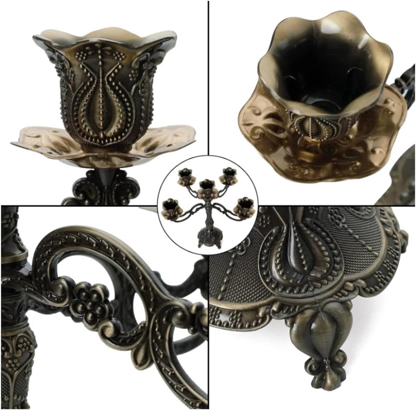 独楽盆 7寸 独楽盆 7寸 丸盆 独楽文様 尺一 木製 漆塗り トレー FC4-17